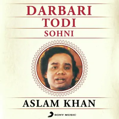 Raag Todi
