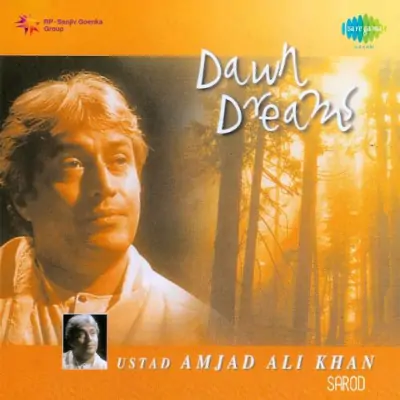 Jaunpuri Alap
