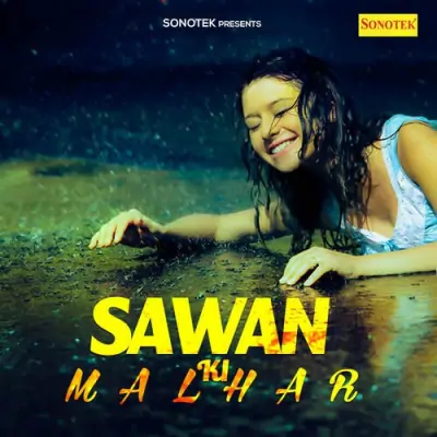 Sajan Se Kehna