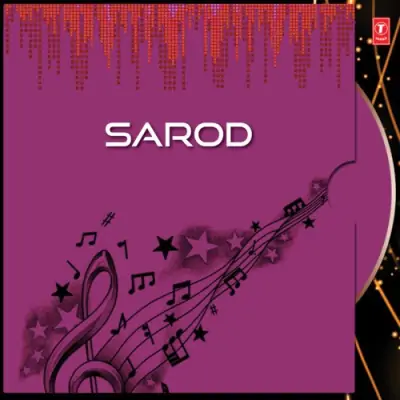 Kamod