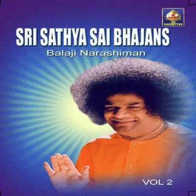 Om Tat Satya Sri Naaraayan