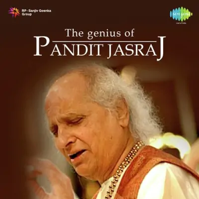 Jai Jai Siddhi Karali Kali And Daras Det Kyun Ni Maa Mori