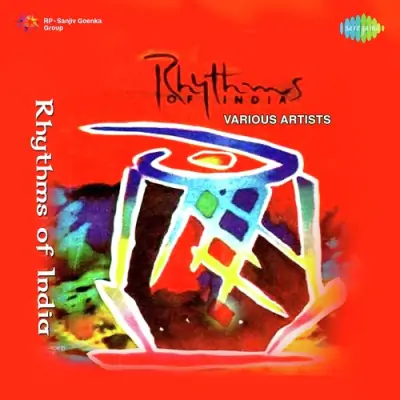 Chautaal Teentaal Tabla Interlude With Tabla Tarang Pt Jnan Prakash Ghosh