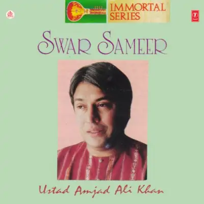 Raag Swar Sameer
