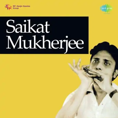 Mera Naam Raju Instrumental