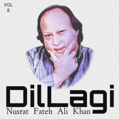 Tumhe Dil Lagi Bhool Jani Padegi