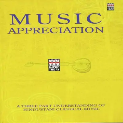 Swara and Raga Raga Sangeet