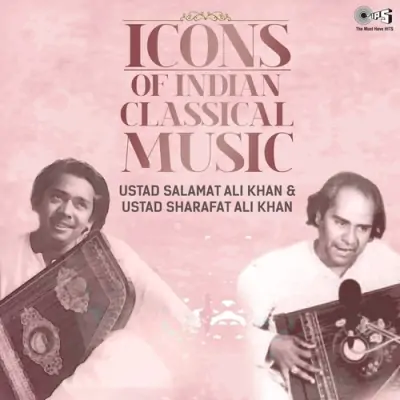 Raag Abhogi Kanada Night Raag