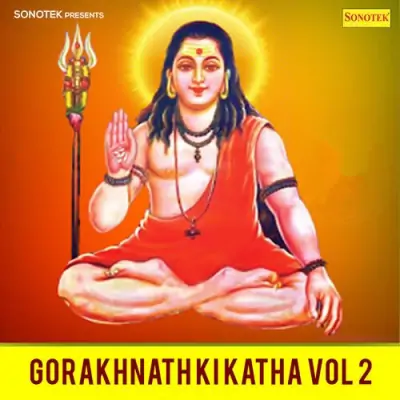 Tune Har Jagaha Part 5