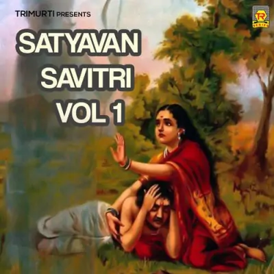 Ek Din Savitri Apne Part 4