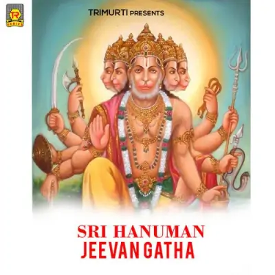 Jo Yagya Racha Tha Part 2