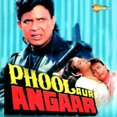 Hum Teri Mohabbat Me