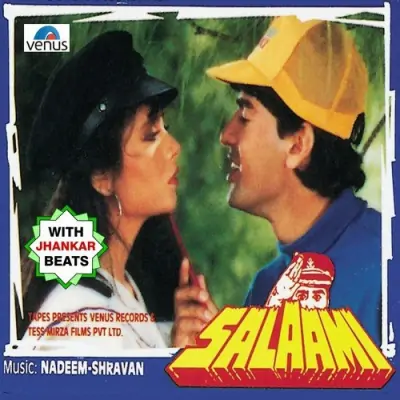 Chehra Kya Dekhte Ho JB