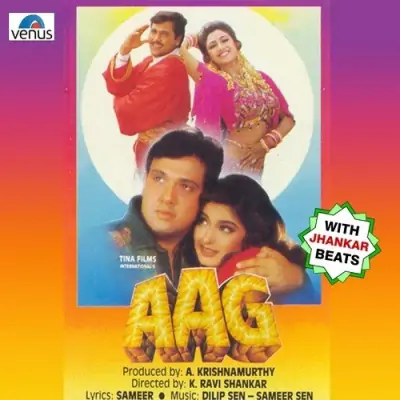Main Tera Majnu JB