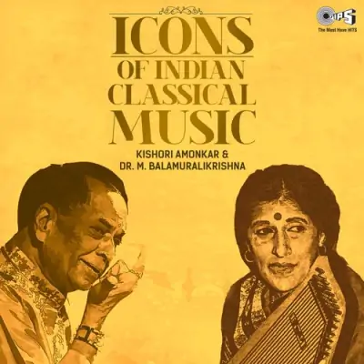 Raag Puriya Dhanashree Payaliya Jhankar Drut Teen Taal