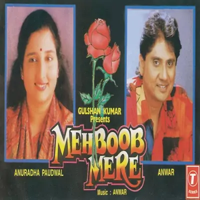 Dil Lekar Dil Todne Wale Koi Bhi Hota Aap Na Hote