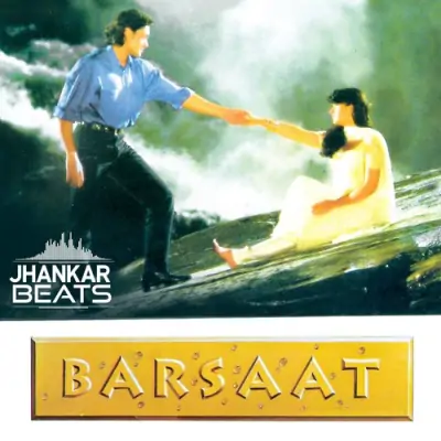 Dil Paagal Deewana Sonu Nigam Version