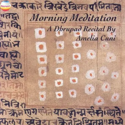 Raga Nat Bhairav
