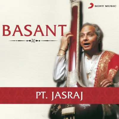 Raga Basant