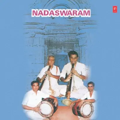 Bhajan