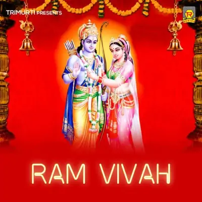 Bhagwaan Shri Ram Part 8