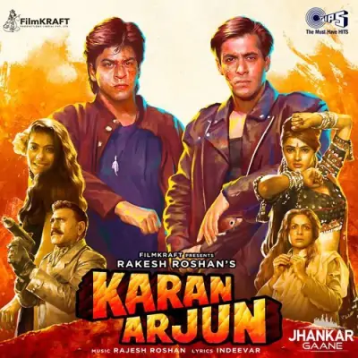 Yeh Bandhan Toh