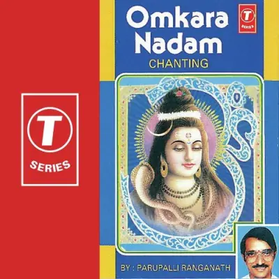 Om Namahsivaya