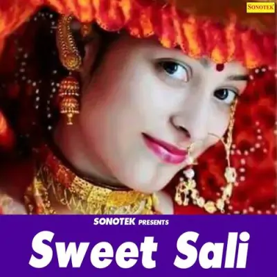 Subak 2 Mera Rove Se Dil