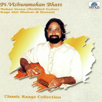 Raga Hemant Alap Jod Vilambit Rachana Teentaal Drut Rachana Teentaal A