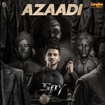 Azaadi