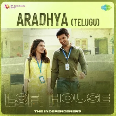 Aradhya Lofi House