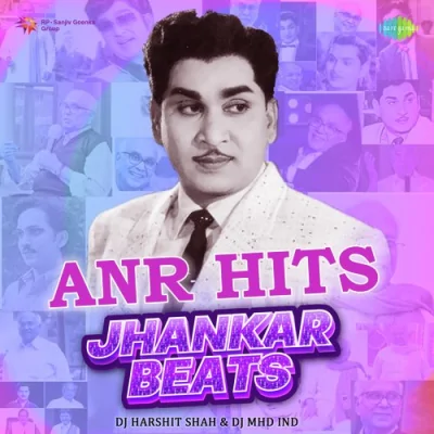 Lahiri Laahiri Lo Jhankar Beats