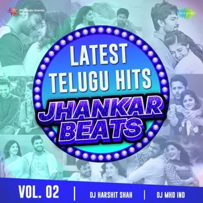 Mandaara Jhankar Beats
