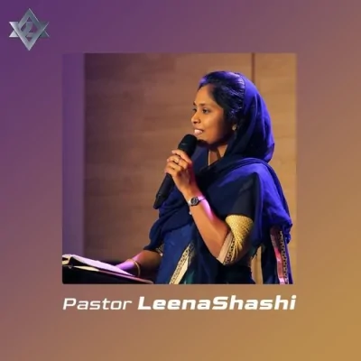 Lekkinchaleni Sthothramul feat Menuchah Worship Band