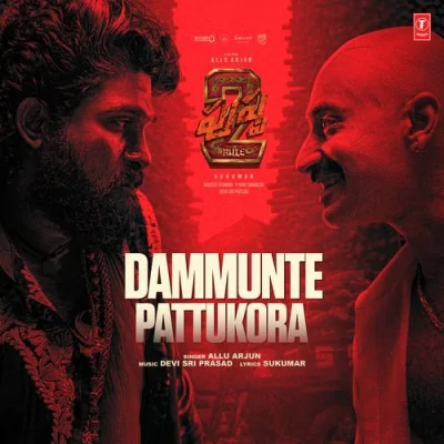 Dammunte Pattukora