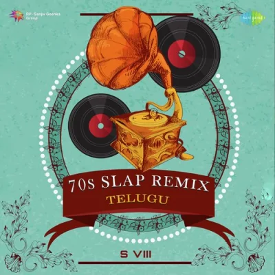 Vasthadu Naaraaju Slap Remix