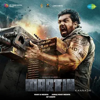 Newyorkalli Trendu Naanu