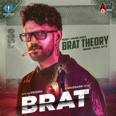 BRAT Theory