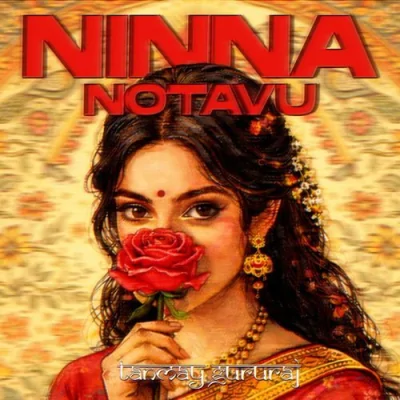 Ninna Notavu