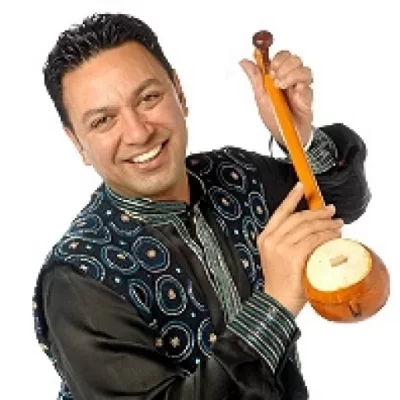 Sajan Challe Muklawe