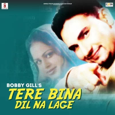 Tere Bina Dil Na Lage