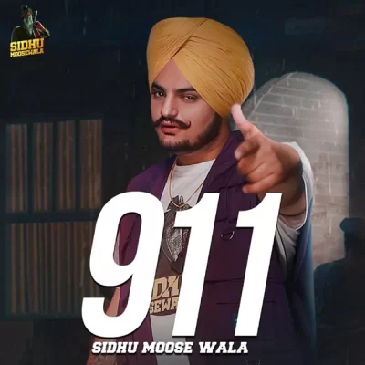911