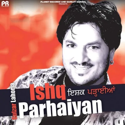 Ishq Parhaiyan