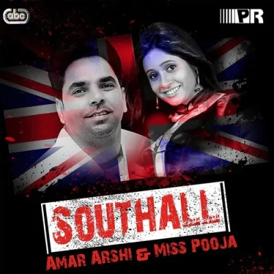 Southall