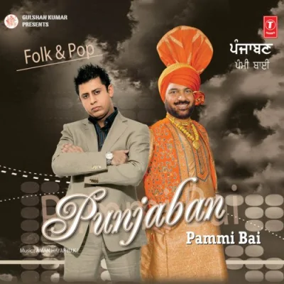 Naara Vicho Naar Punjaban