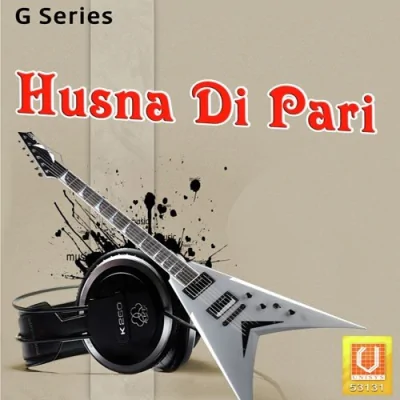 Mere Naal Pyara Lp Truck