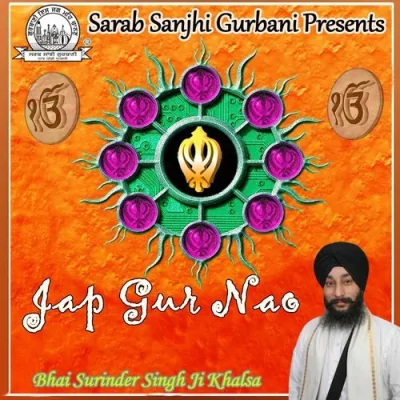 Har Bisrat Sada Khuari