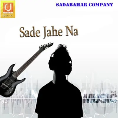 Sade Jahe Na