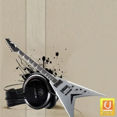 Chand Jeha Mukh Tera