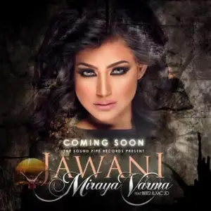Jawani